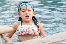 Ryan and Vivian November 2012